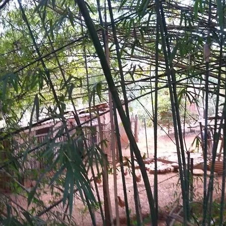 Pousada Sirius-3