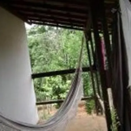 Pousada Sirius-2